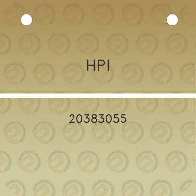 hpi-20383055