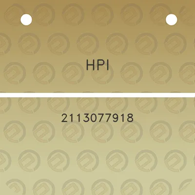 hpi-2113077918