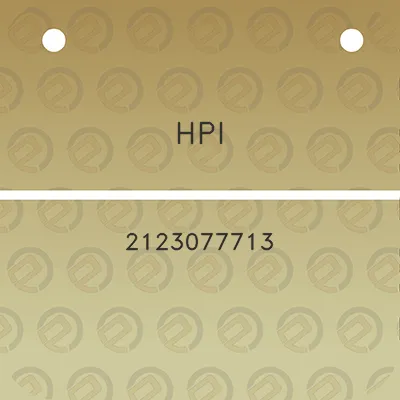 hpi-2123077713