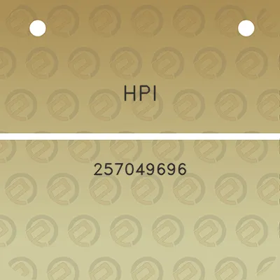 hpi-257049696