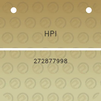 hpi-272877998