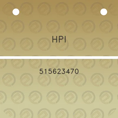 hpi-515623470