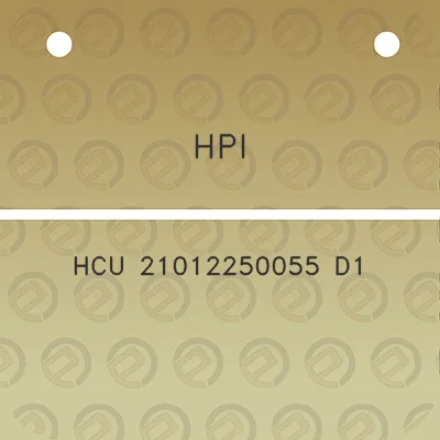 hpi-hcu-21012250055-d1