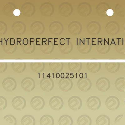 hpi-hydroperfect-international-11410025101