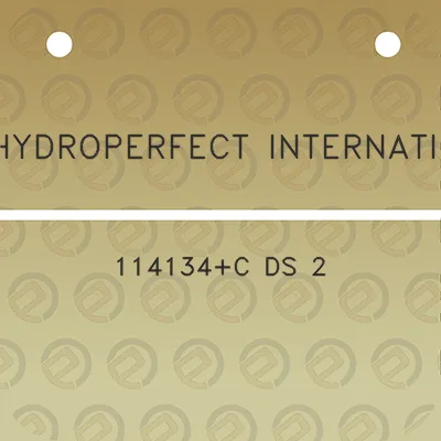 hpi-hydroperfect-international-114134c-ds-2