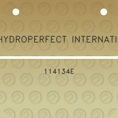 hpi-hydroperfect-international-114134e