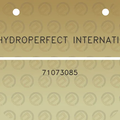 hpi-hydroperfect-international-71073085