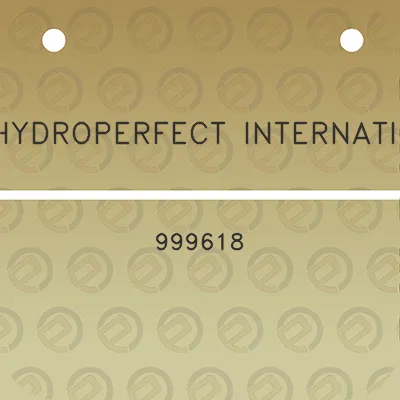 hpi-hydroperfect-international-999618