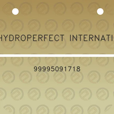 hpi-hydroperfect-international-99995091718