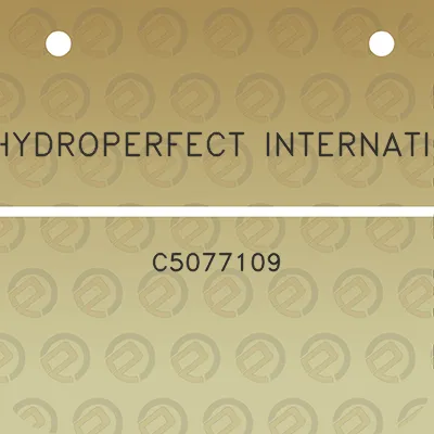 hpi-hydroperfect-international-c5077109