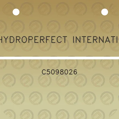 hpi-hydroperfect-international-c5098026