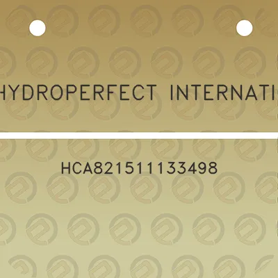 hpi-hydroperfect-international-hca821511133498