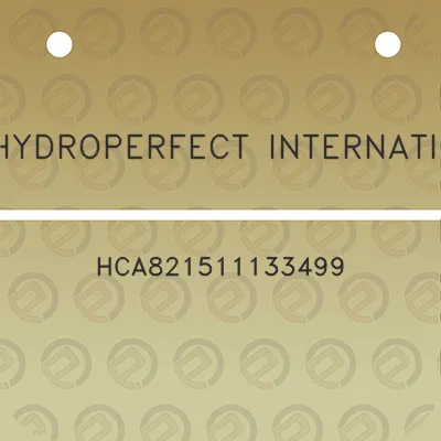 hpi-hydroperfect-international-hca821511133499