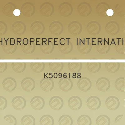 hpi-hydroperfect-international-k5096188