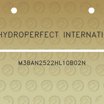 hpi-hydroperfect-international-m3ban2522hl10b02n