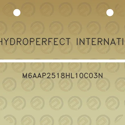 hpi-hydroperfect-international-m6aap2518hl10c03n