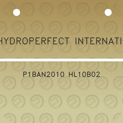 hpi-hydroperfect-international-p1ban2010-hl10b02