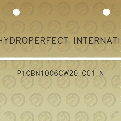 hpi-hydroperfect-international-p1cbn1006cw20-c01-n