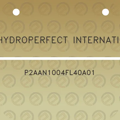 hpi-hydroperfect-international-p2aan1004fl40a01