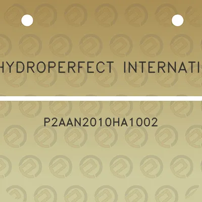 hpi-hydroperfect-international-p2aan2010ha1002