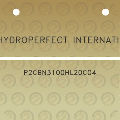 hpi-hydroperfect-international-p2cbn3100hl20c04