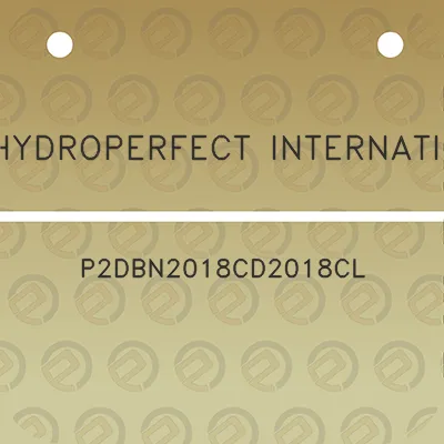 hpi-hydroperfect-international-p2dbn2018cd2018cl