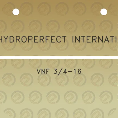 hpi-hydroperfect-international-vnf-34-16