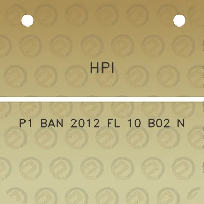 hpi-p1-ban-2012-fl-10-b02-n