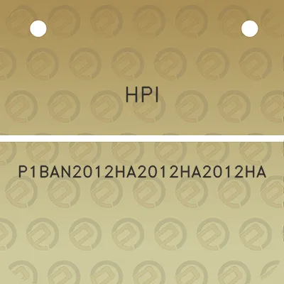 hpi-p1ban2012ha2012ha2012ha