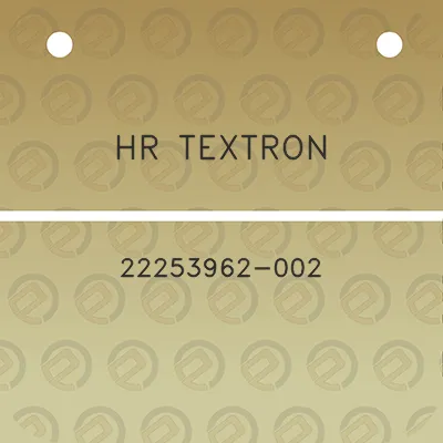 hr-textron-22253962-002