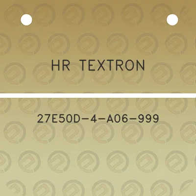 hr-textron-27e50d-4-a06-999