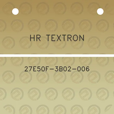 hr-textron-27e50f-3b02-006