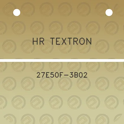 hr-textron-27e50f-3b02