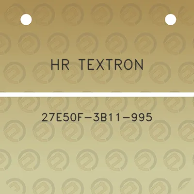 hr-textron-27e50f-3b11-995