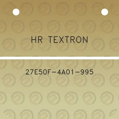 hr-textron-27e50f-4a01-995