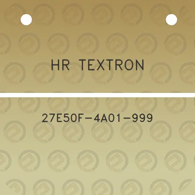 hr-textron-27e50f-4a01-999