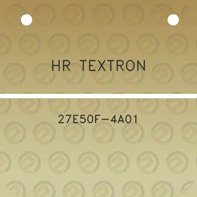 hr-textron-27e50f-4a01