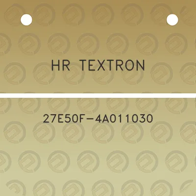 hr-textron-27e50f-4a011030