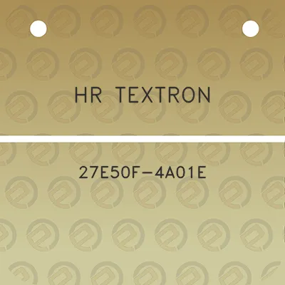 hr-textron-27e50f-4a01e