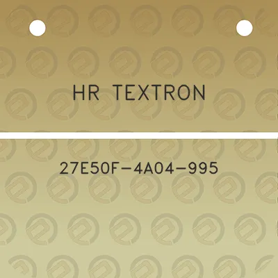 hr-textron-27e50f-4a04-995