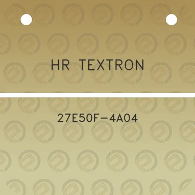 hr-textron-27e50f-4a04