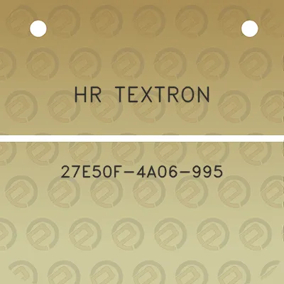 hr-textron-27e50f-4a06-995