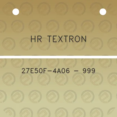 hr-textron-27e50f-4a06-999