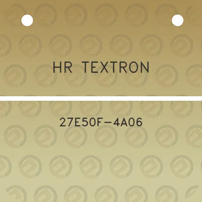 hr-textron-27e50f-4a06