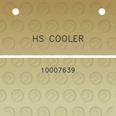 hs-cooler-10007639