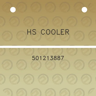 hs-cooler-501213887