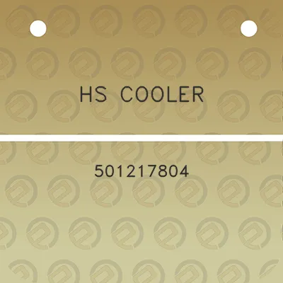 hs-cooler-501217804