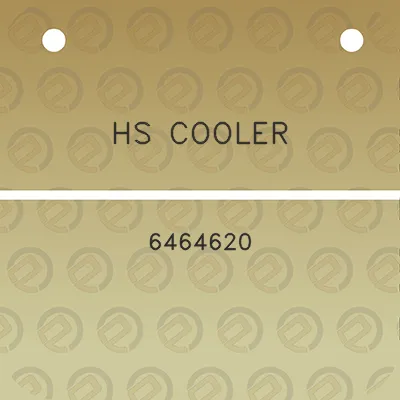 hs-cooler-6464620