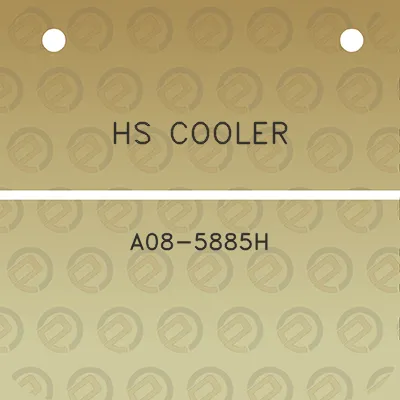 hs-cooler-a08-5885h