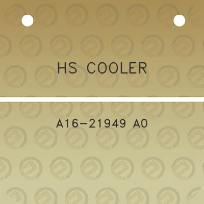 hs-cooler-a16-21949-a0